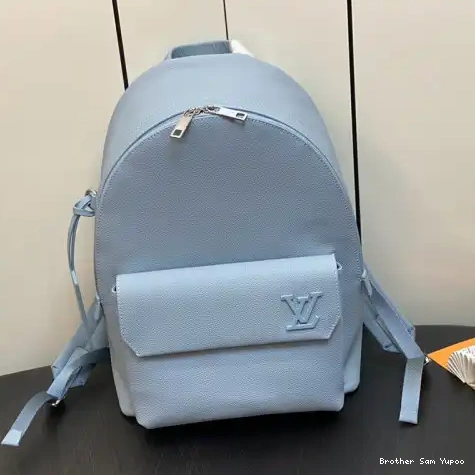 Brother Sam Yupoo 2311YA0146 Bags LV 0728